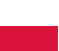 Прапор Польщі — Вікіпедія